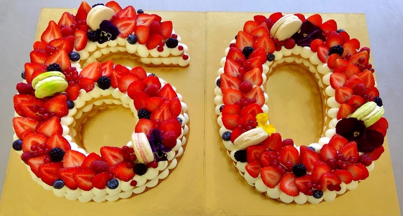 Delices et traditions, Number Cakes Guadeloupe - Gâteaux personnalisés avec des chiffres en Guadeloupe. Nos gâteaux de numéros délicieux sont parfaits pour les anniversaires, les fêtes et toutes les occasions spéciales.